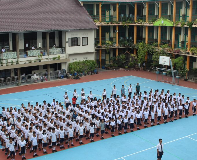 Pentingnya Kesehatan Mental: Tips dan Sumber Daya bagi Siswa dan Orang Tua